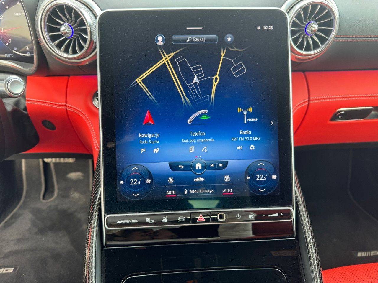 Zdjęcie pojazdu 18 / 20