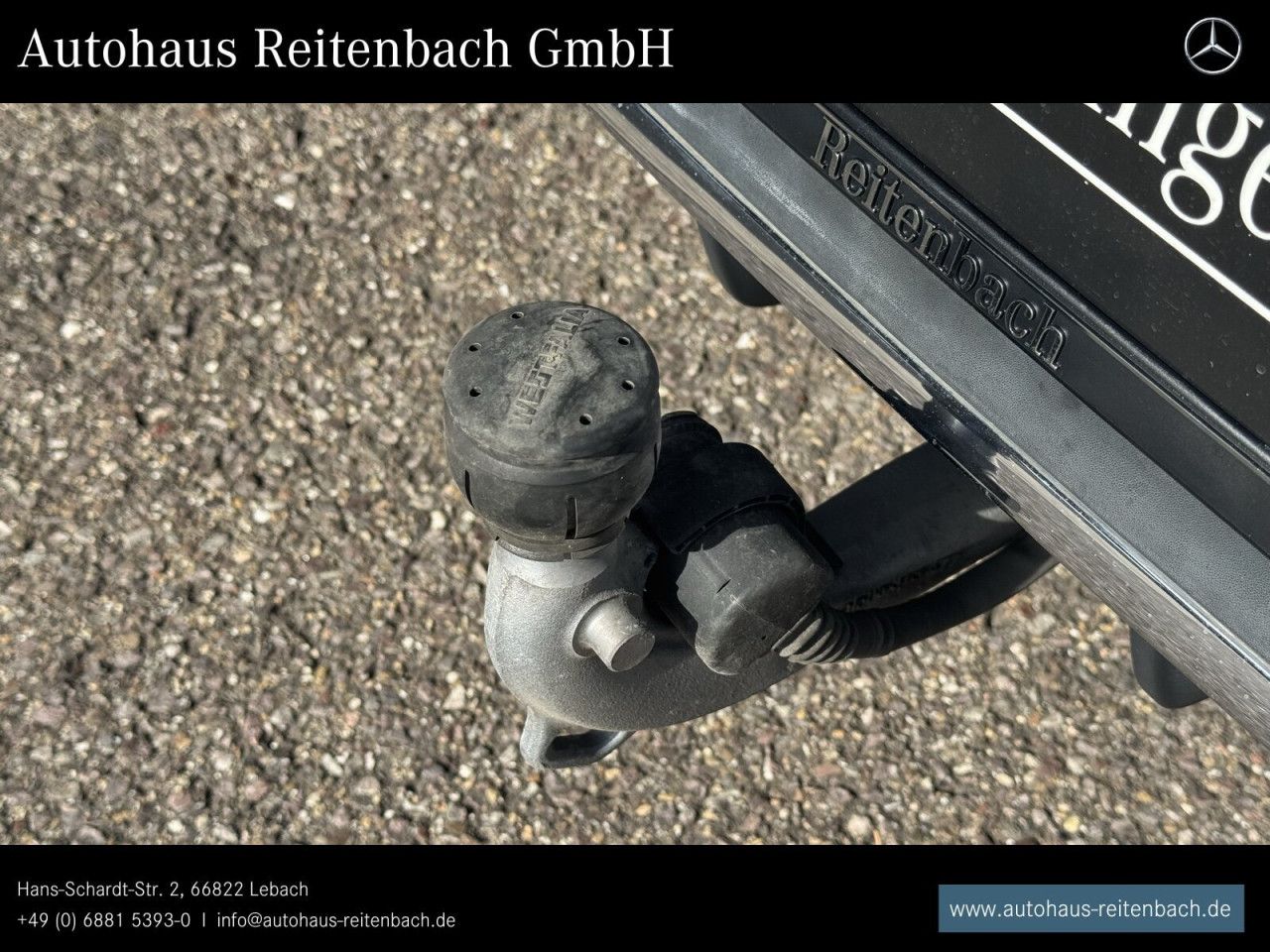 Fahrzeugbild 26 / 29