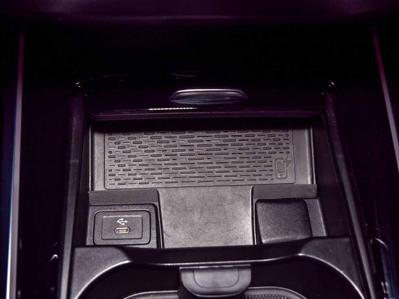 Fahrzeugbild 18 / 20