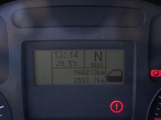 Immagine del veicolo 10 / 12