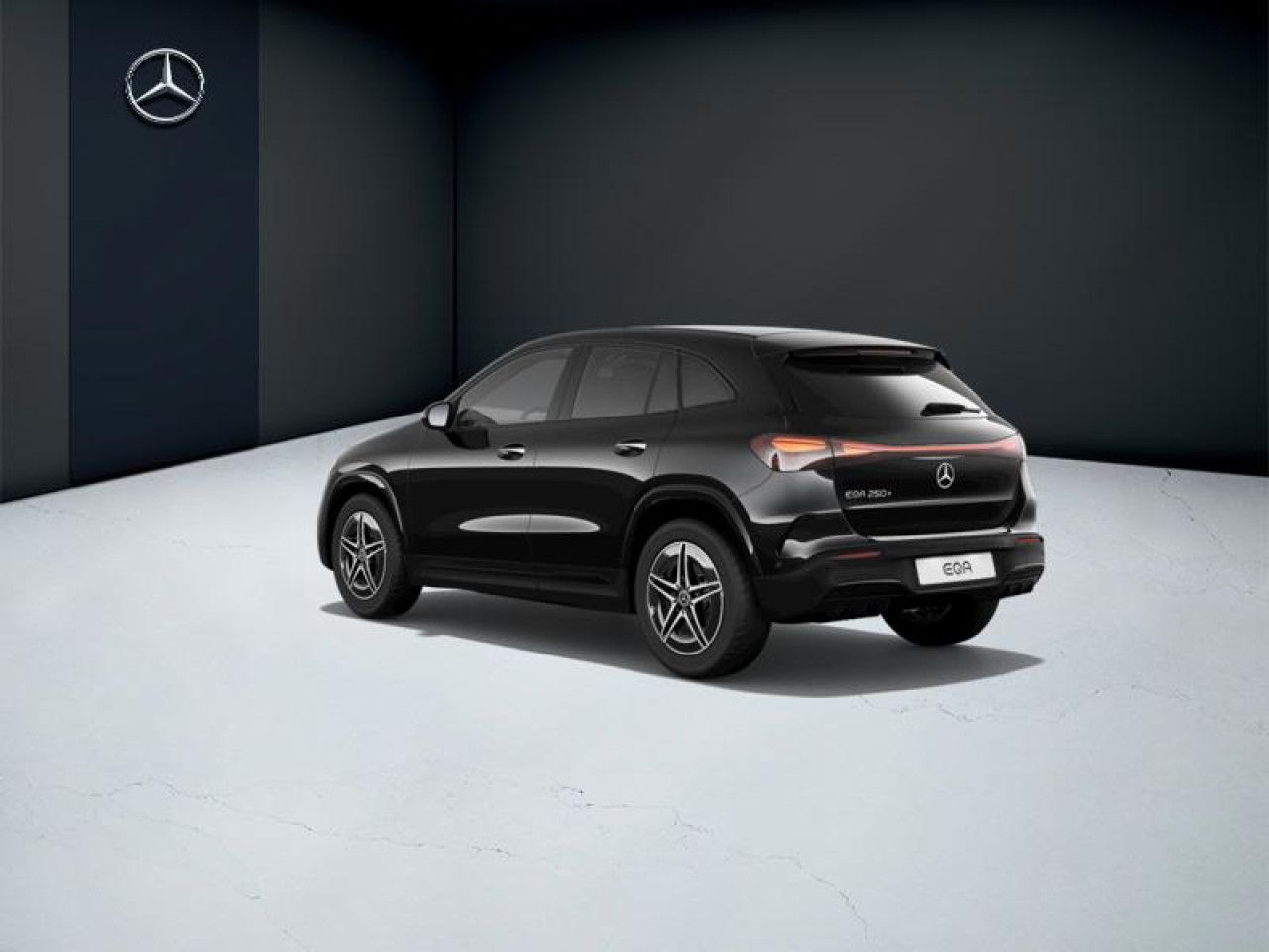 Photo du v&eacute;hicule 7 / 18