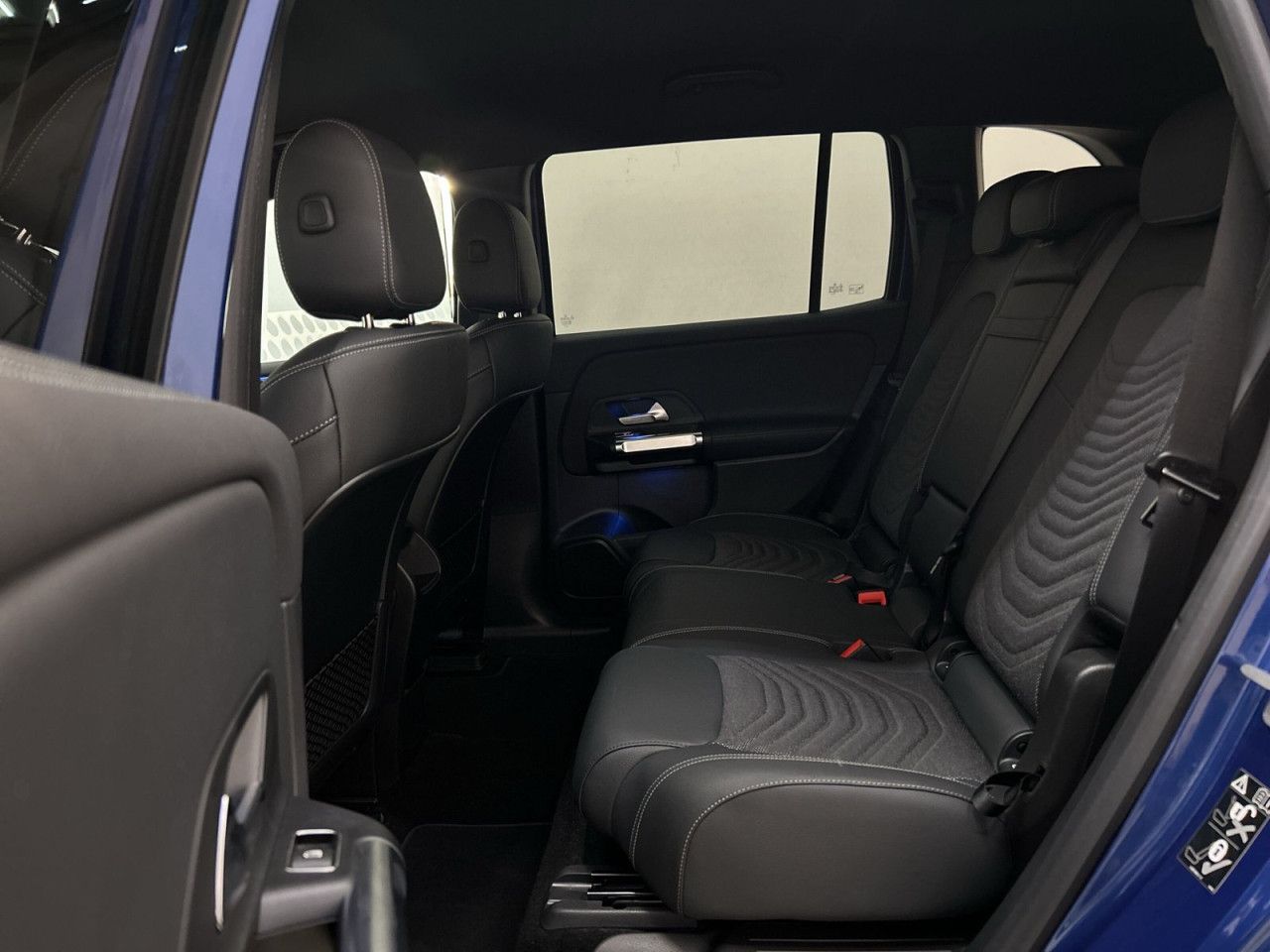 Fahrzeugbild 17 / 26