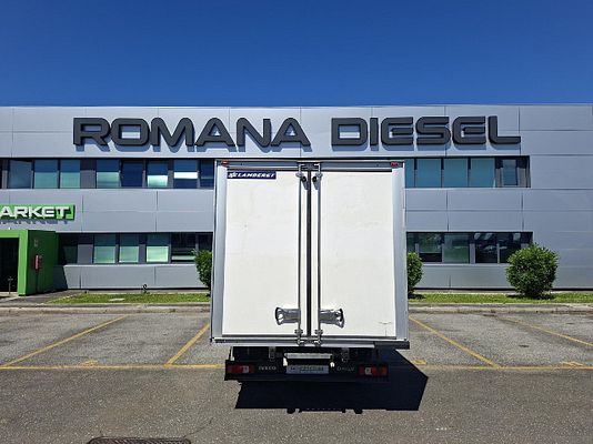 Immagine del veicolo 4 / 8