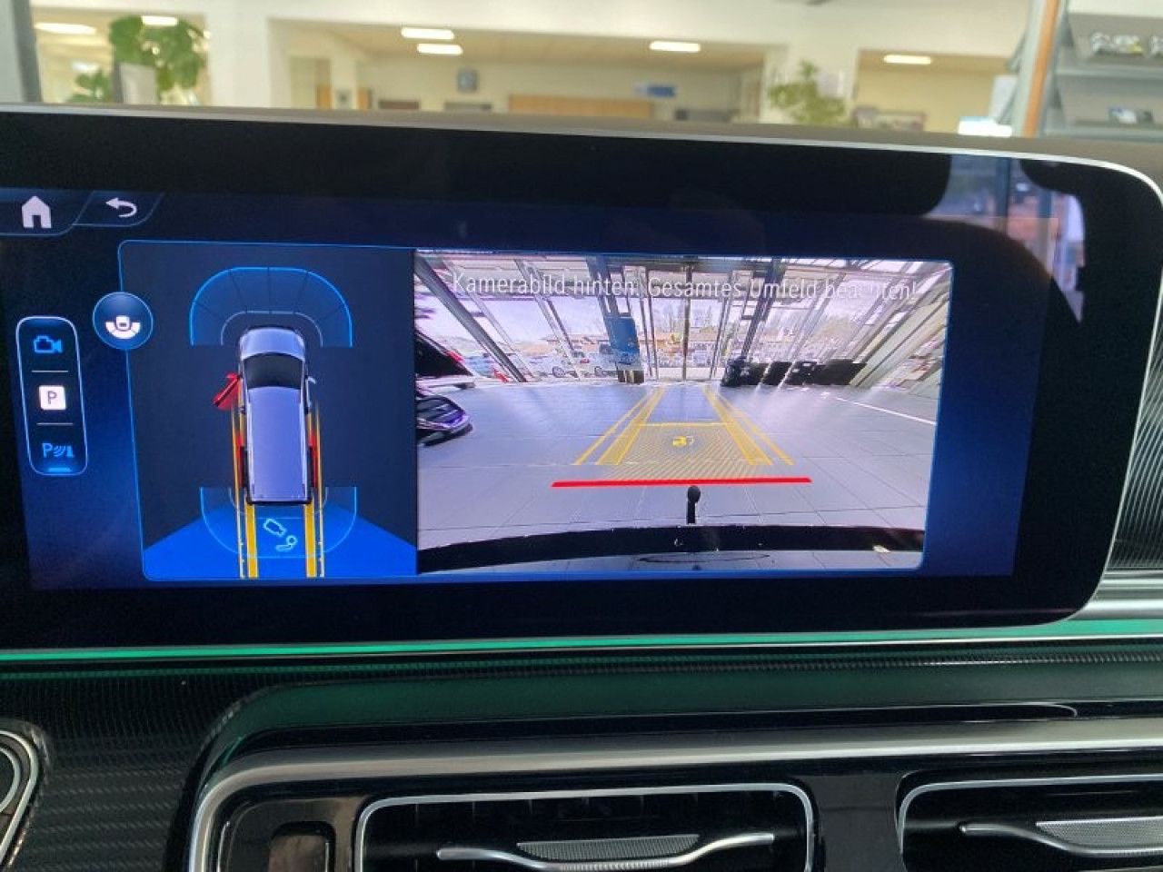 Fahrzeugbild 16 / 17