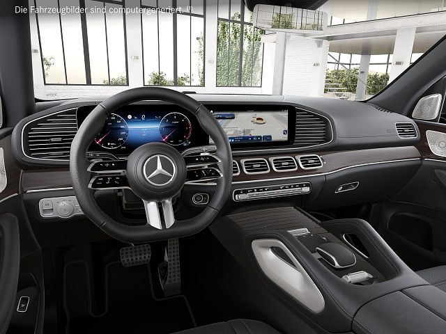 Last viewed vehicle image 4