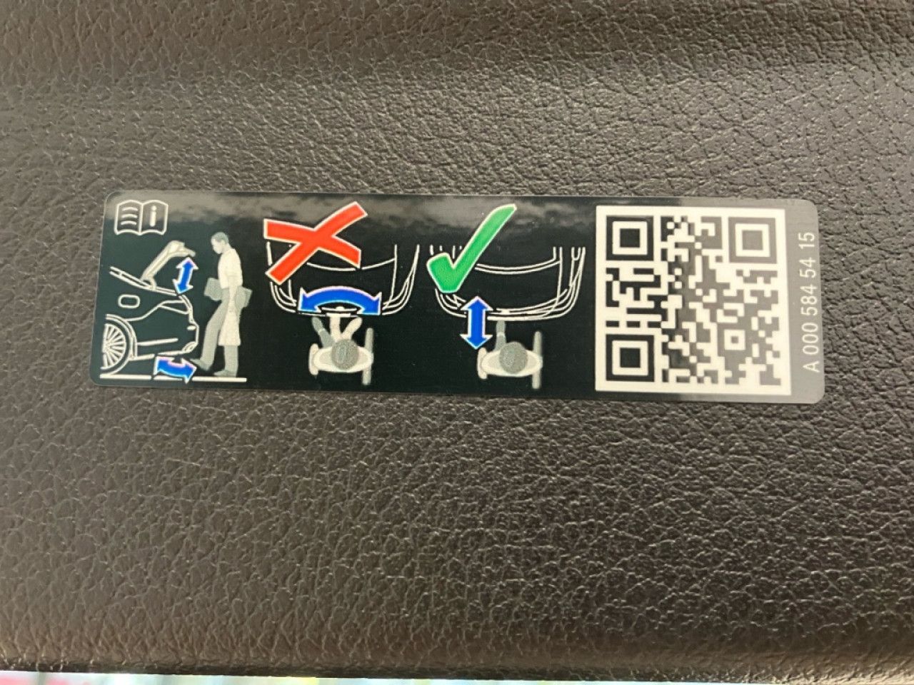 Fahrzeugbild 26 / 29