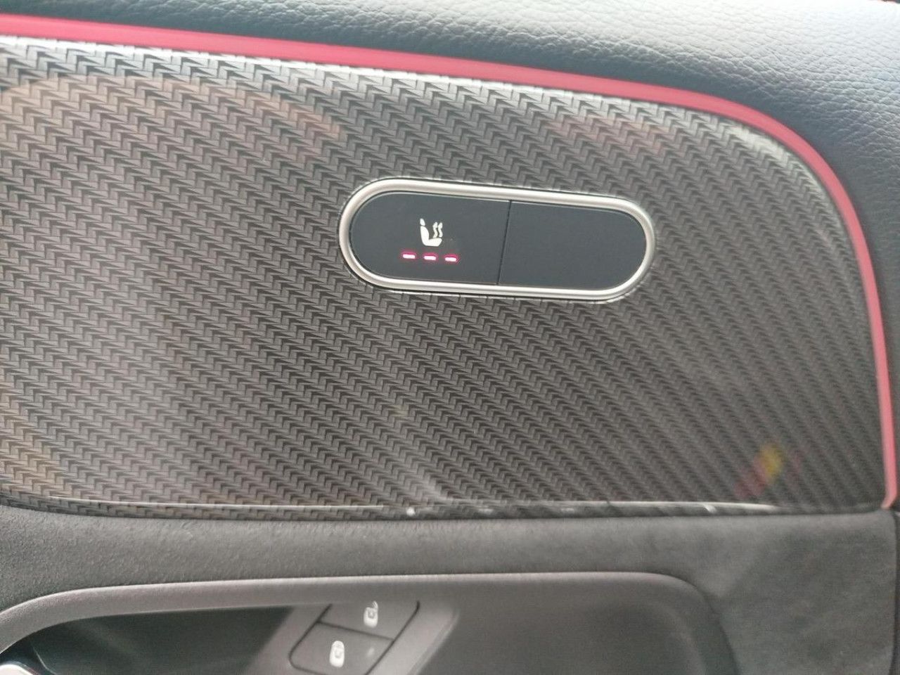 Zdjęcie pojazdu 11 / 24