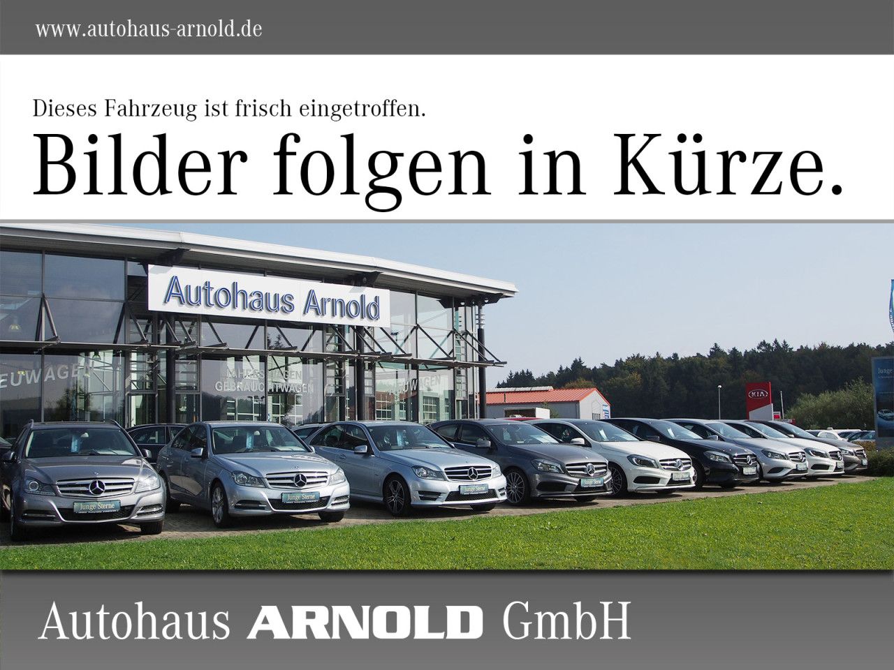 Fahrzeugbild 1 / 11