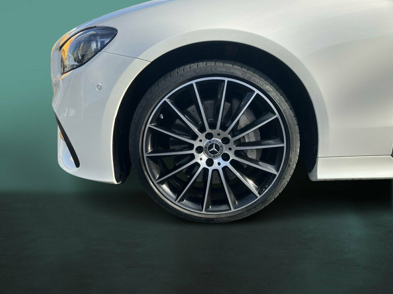 Fahrzeugbild 10 / 20