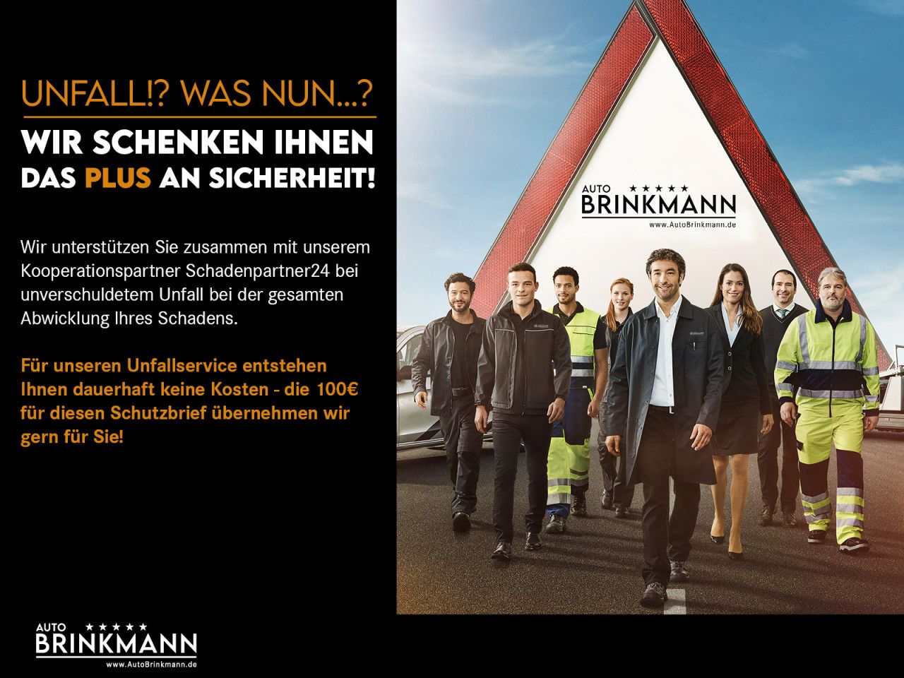 Fahrzeugbild 6 / 6