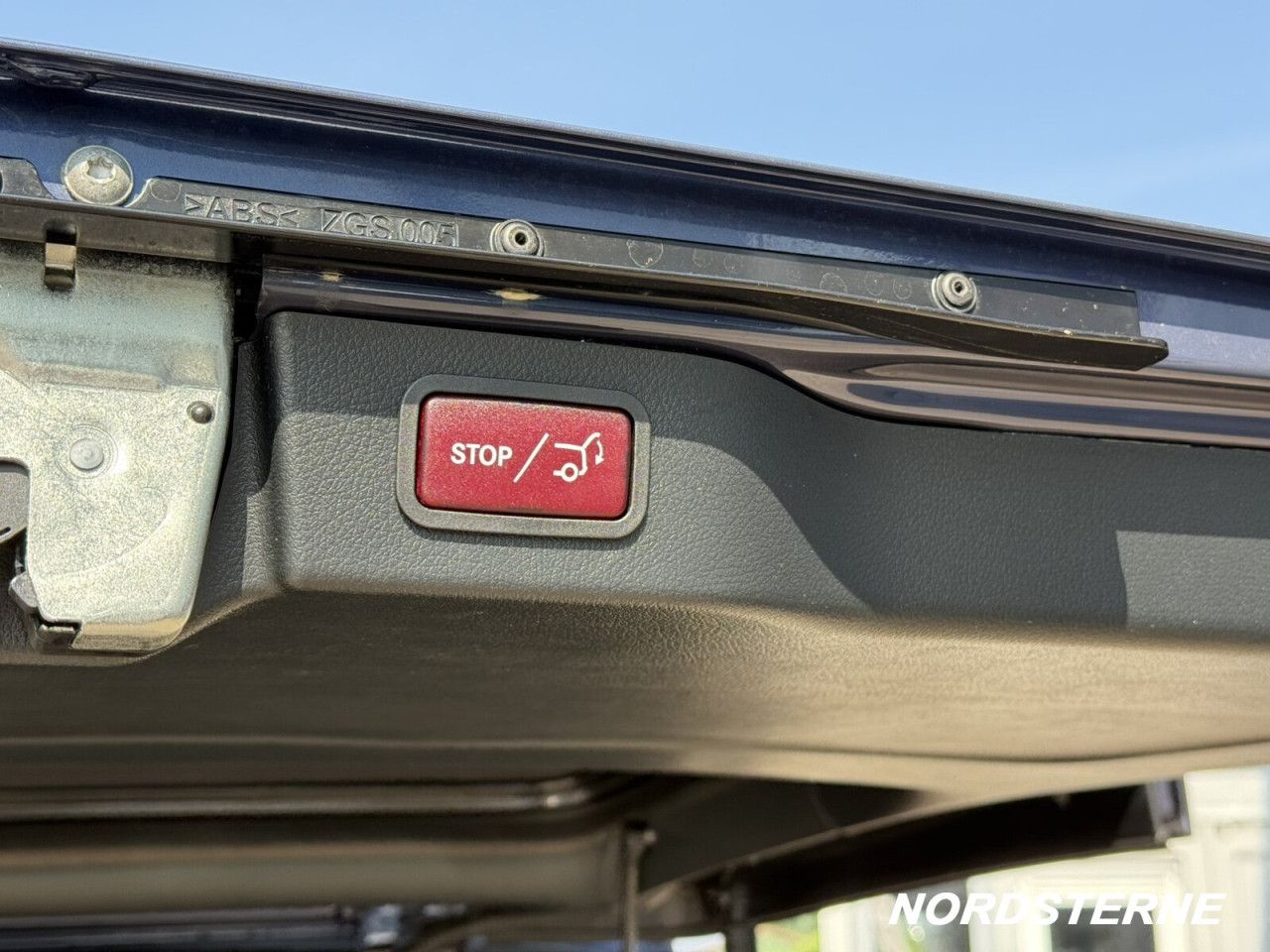 Mercedes-Benz Marco Polo – Bild 18