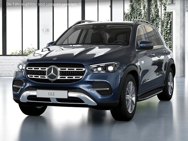 Last viewed vehicle image 1