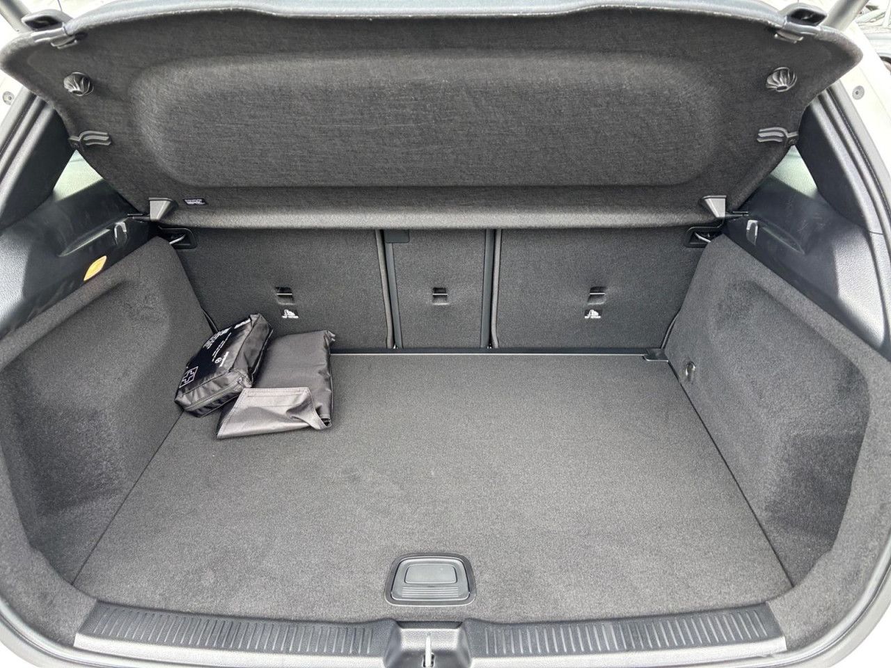 Fahrzeugbild 16 / 16