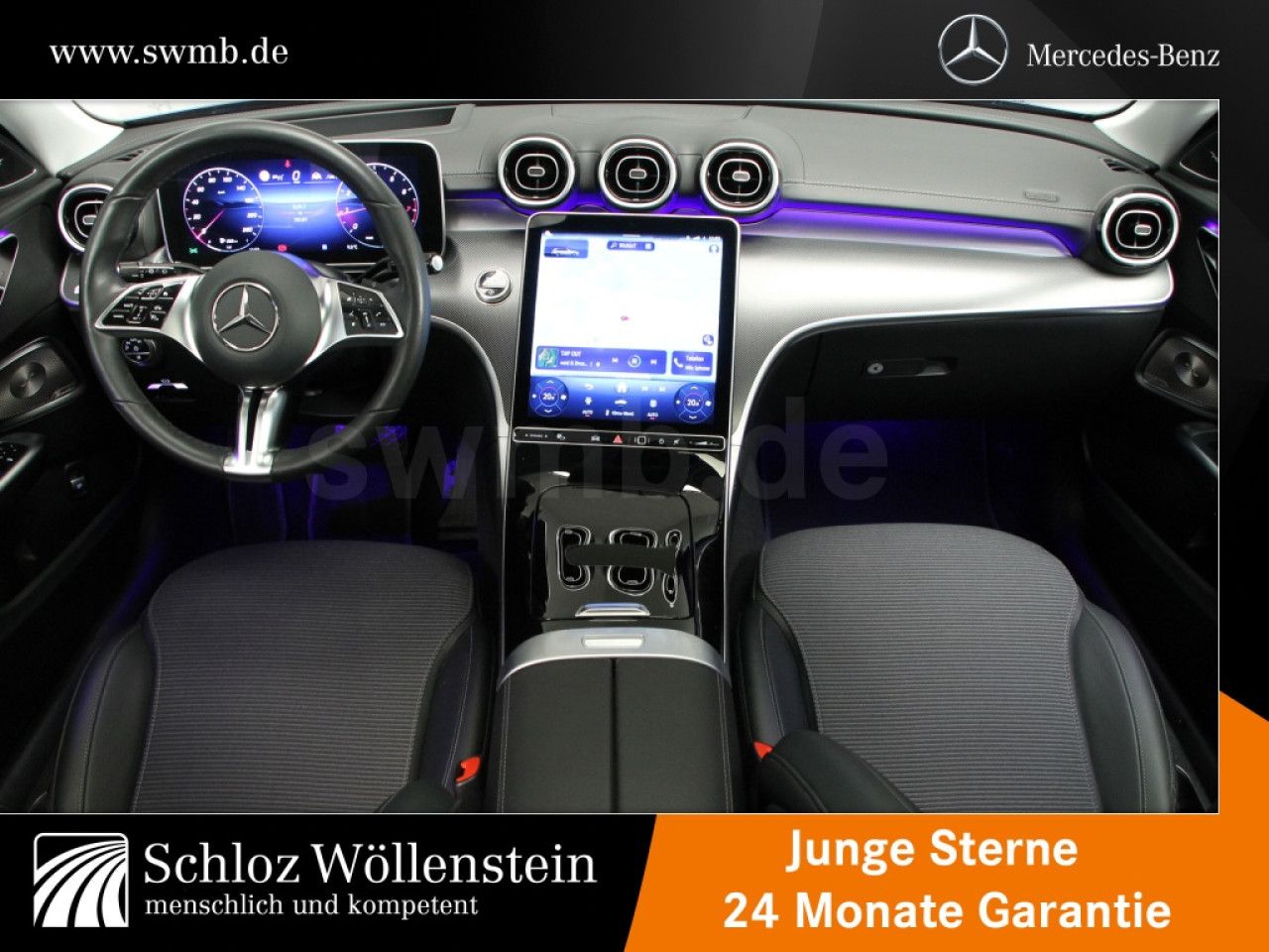 Fahrzeugbild 6 / 17