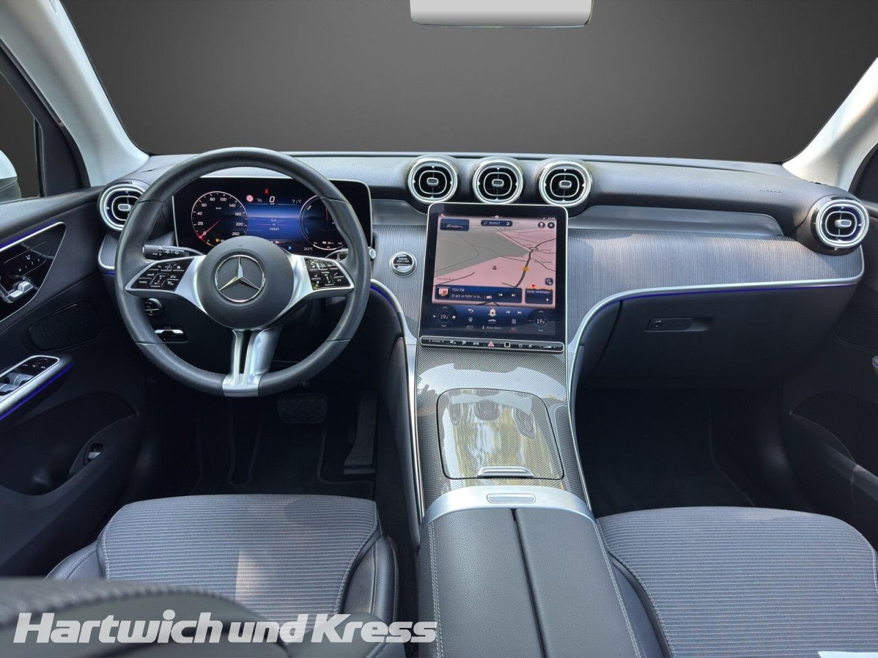 Fahrzeugbild 11 / 15