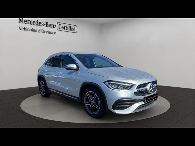 Action