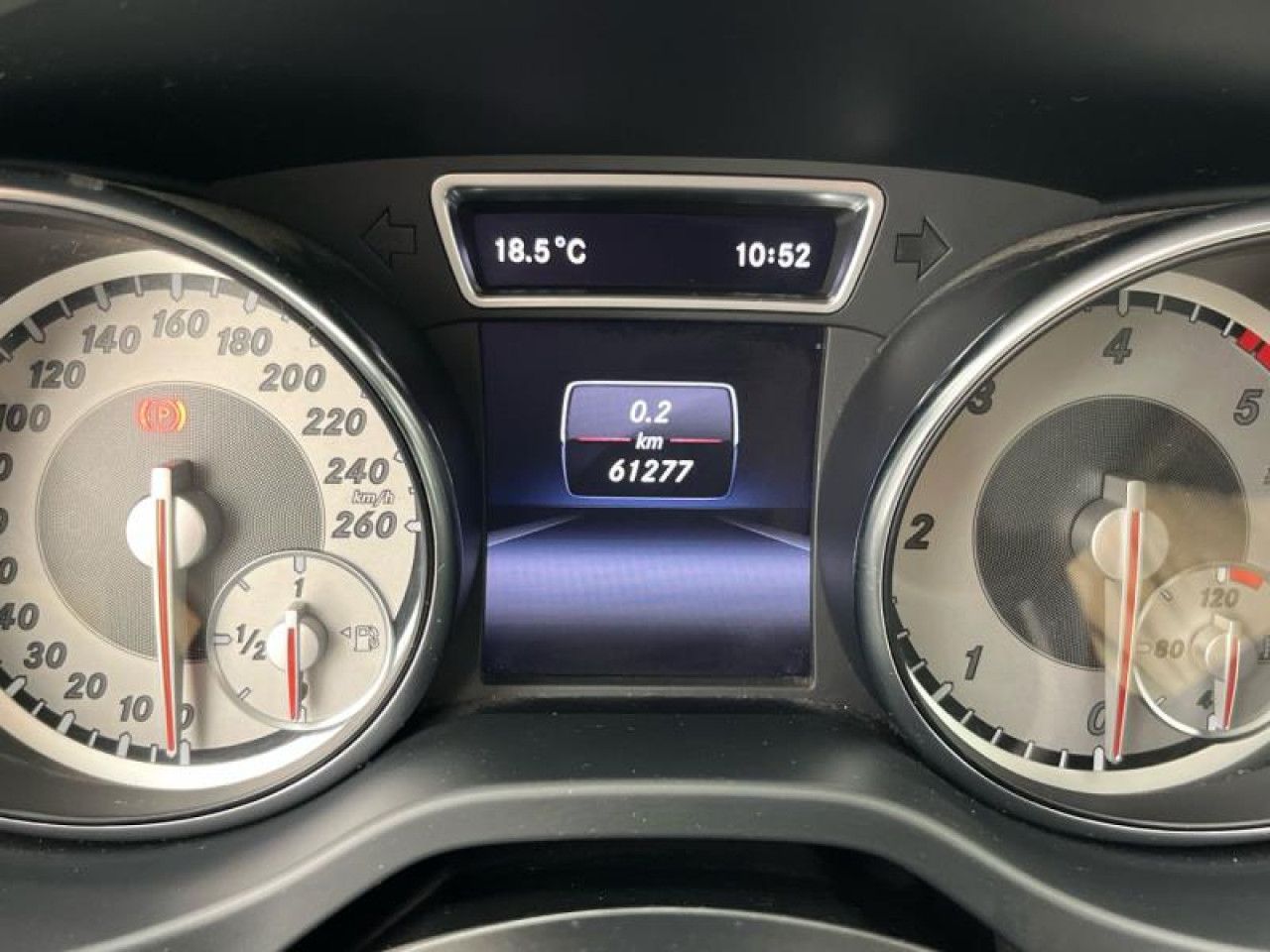 Foto 15 / 18