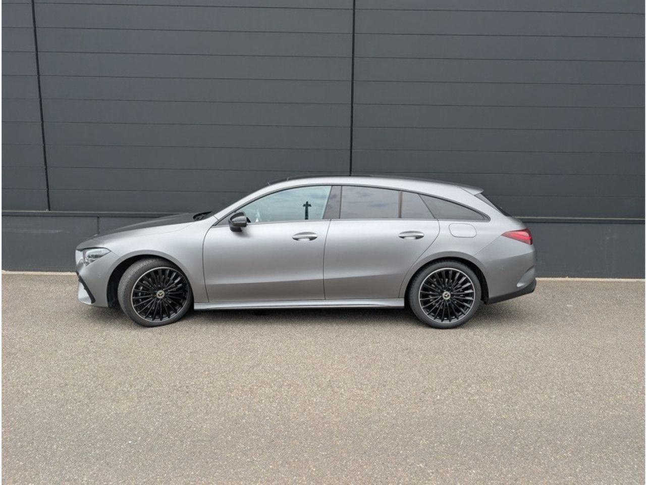 Photo du véhicule 6 / 18