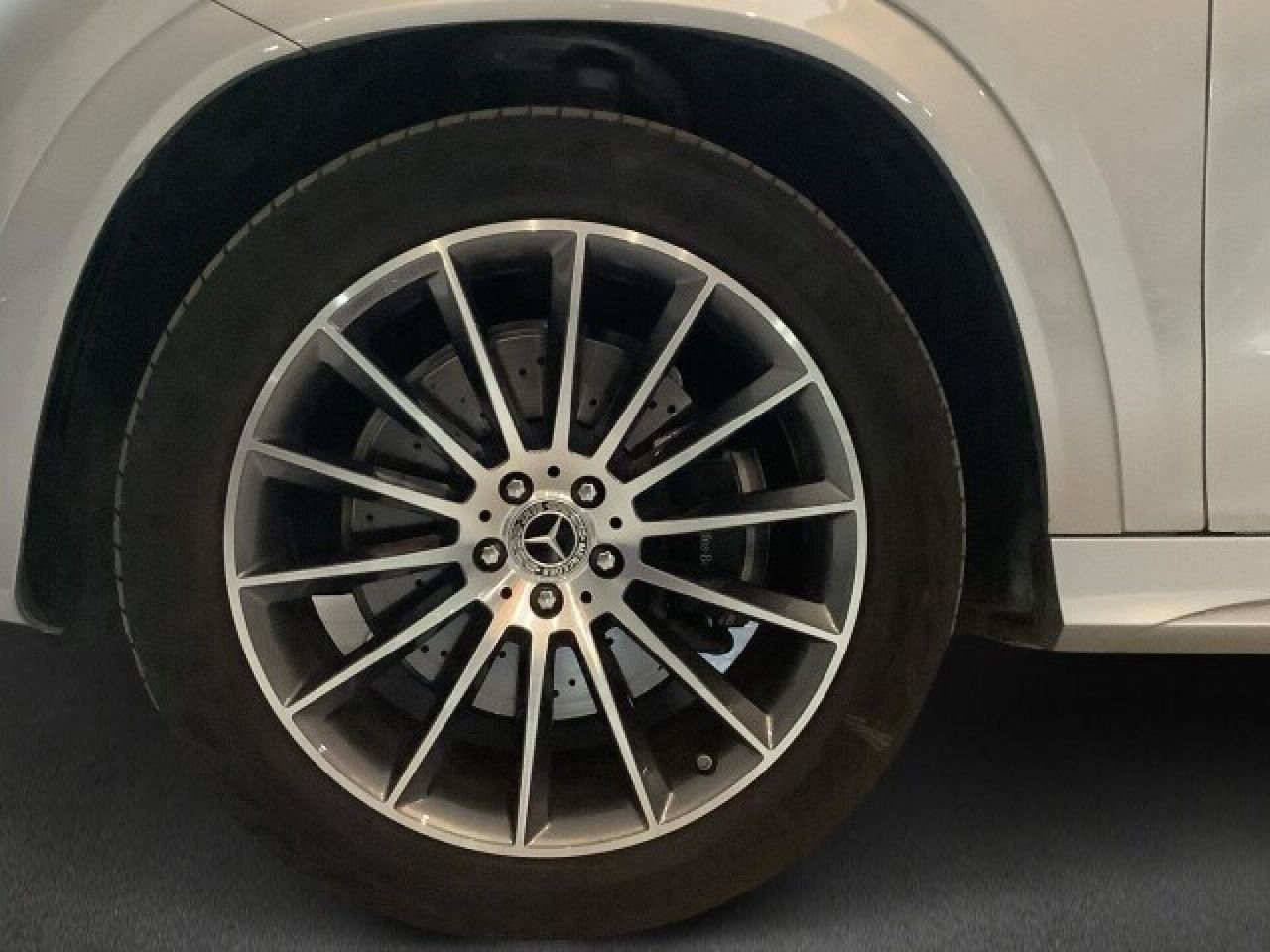 Foto 5 / 19