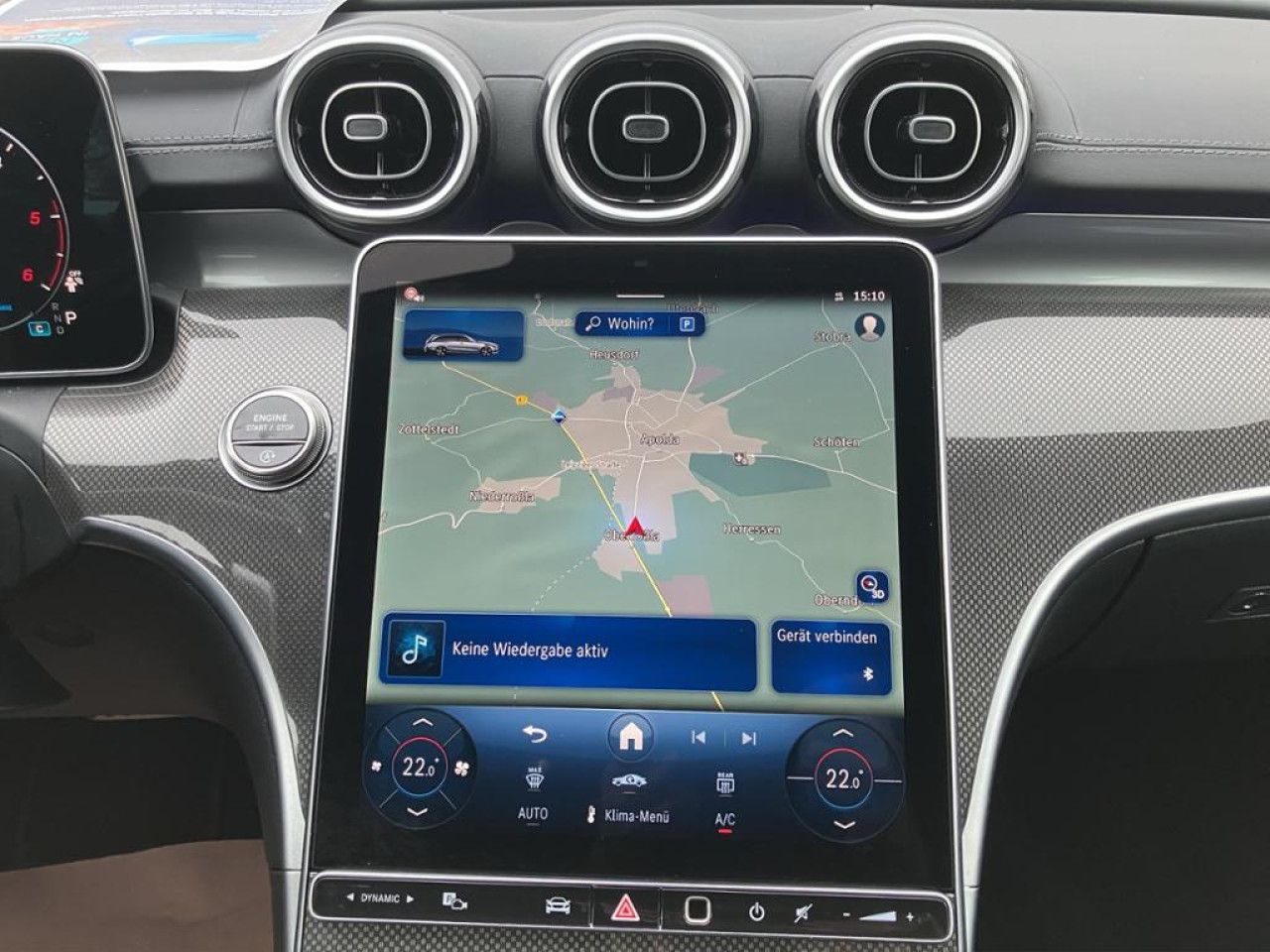 Fahrzeugbild 10 / 14