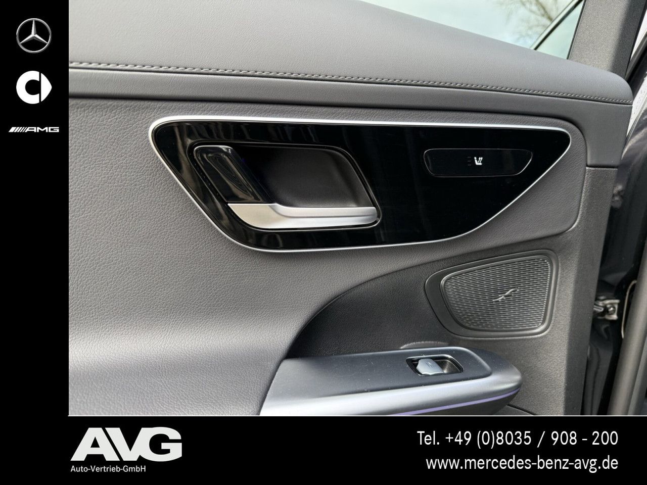 Fahrzeugbild 13 / 28