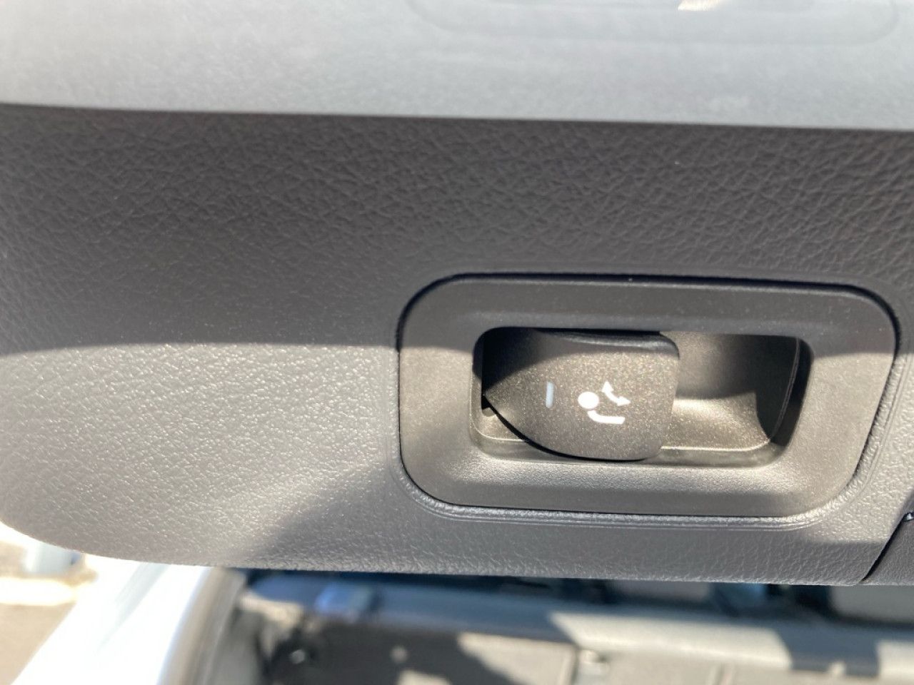 Mercedes-Benz B-Klasse – Bild 13