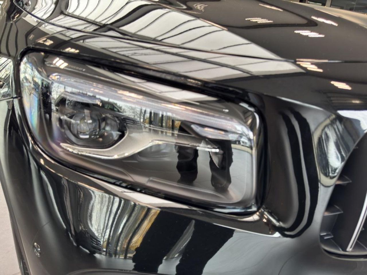 Fahrzeugbild 12 / 25