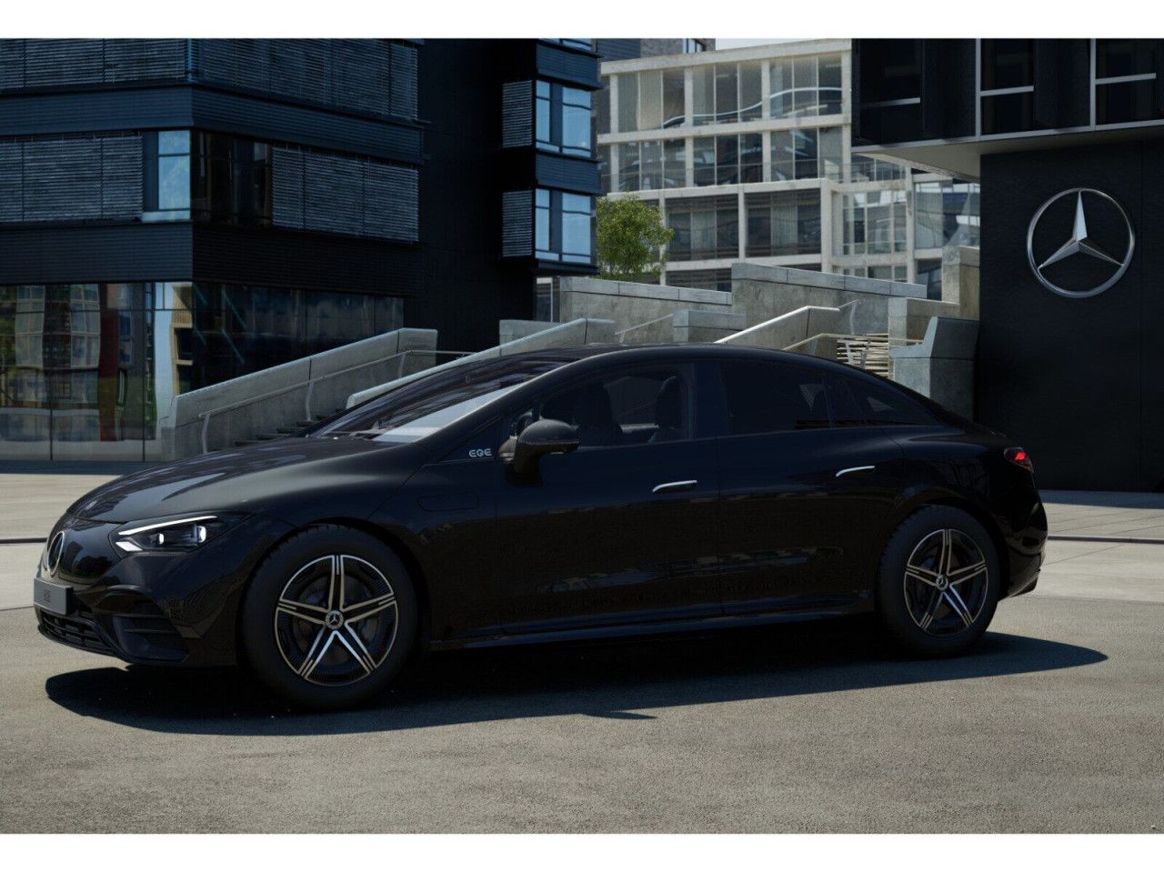 Fahrzeugbild 20 / 26