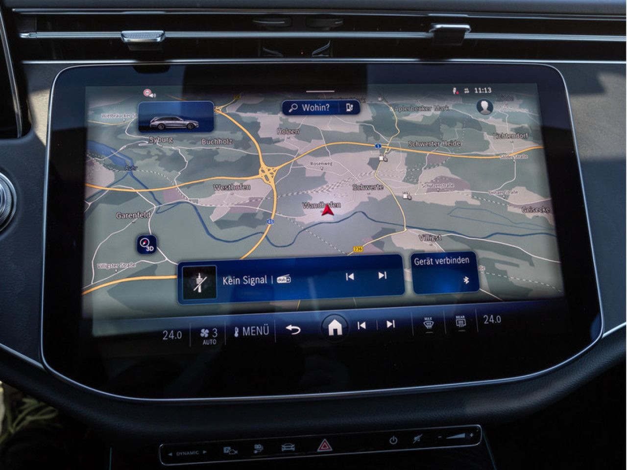 Fahrzeugbild 14 / 25