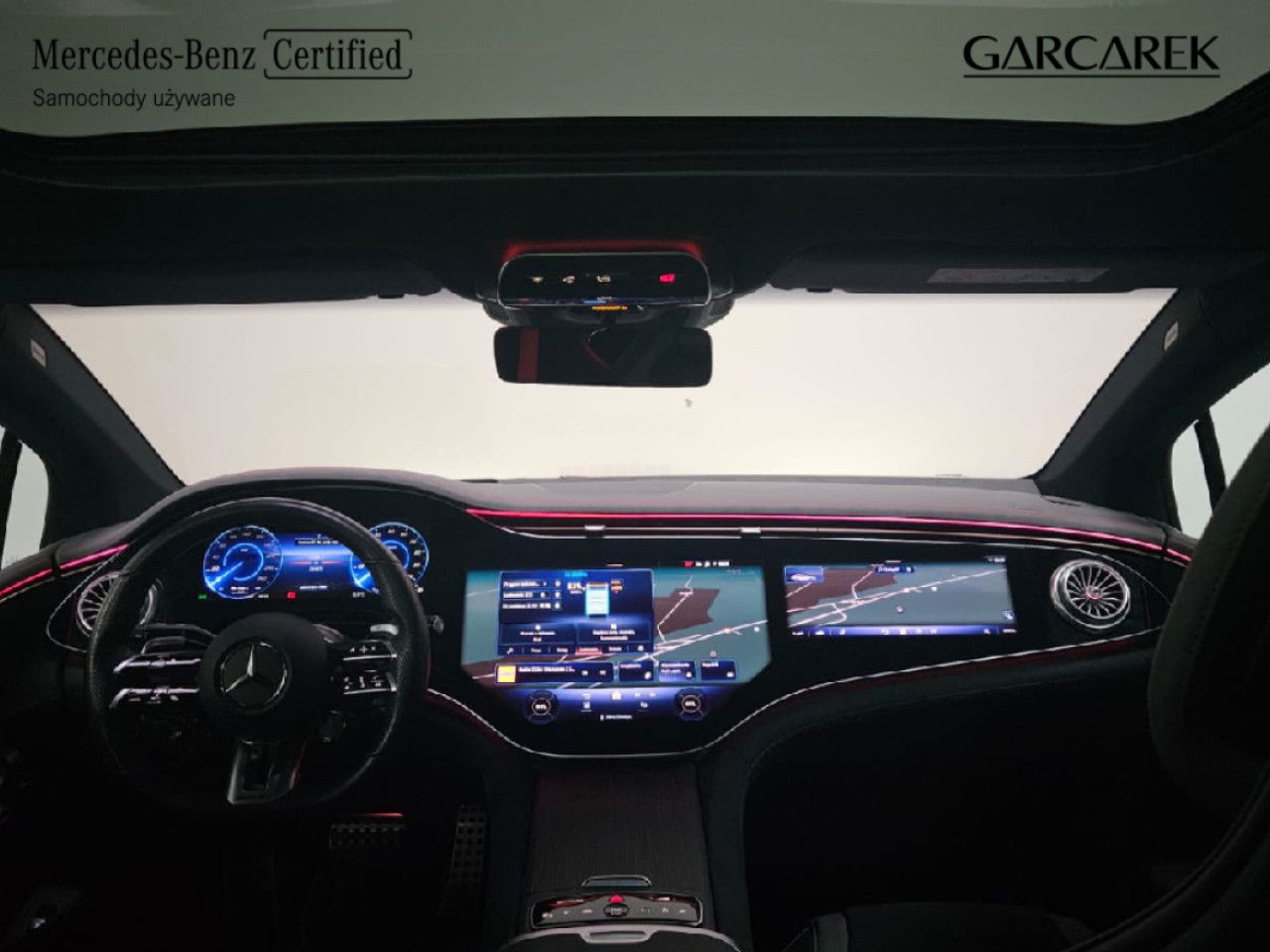 Zdjęcie pojazdu 13 / 26