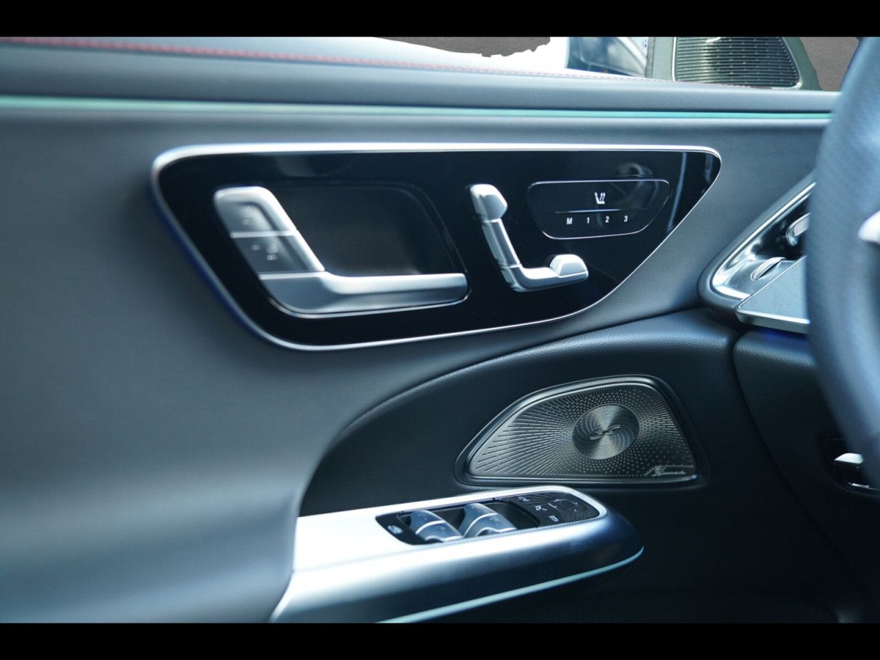 Fahrzeugbild 15 / 30