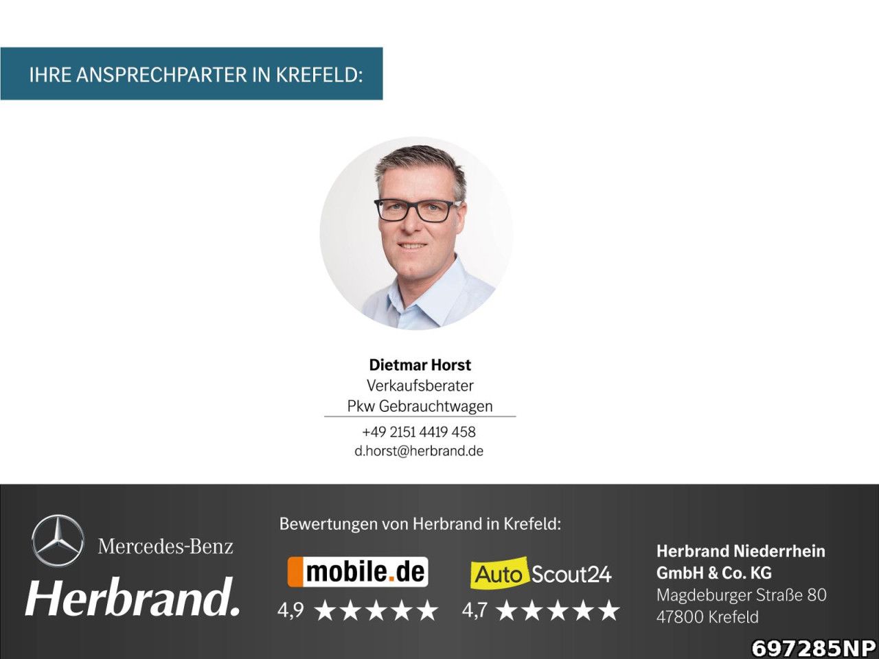 Fahrzeugbild 15 / 15