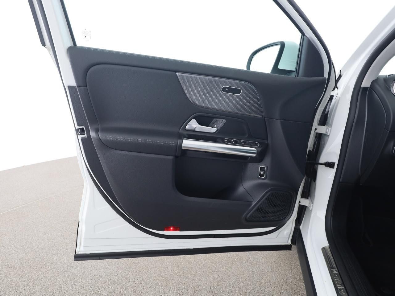 Fahrzeugbild 12 / 21