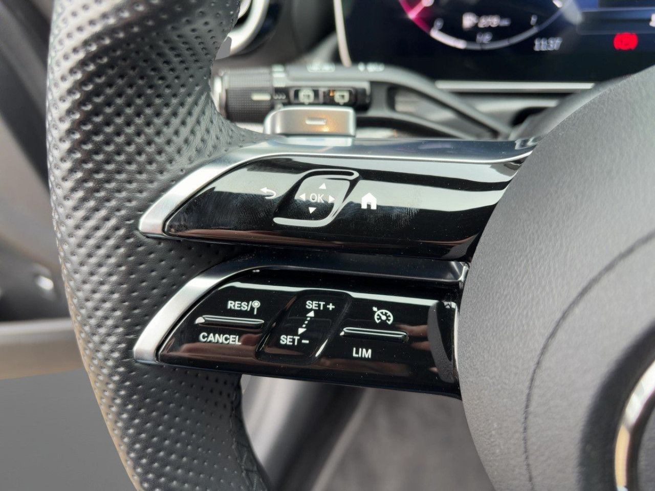 Fahrzeugbild 14 / 23