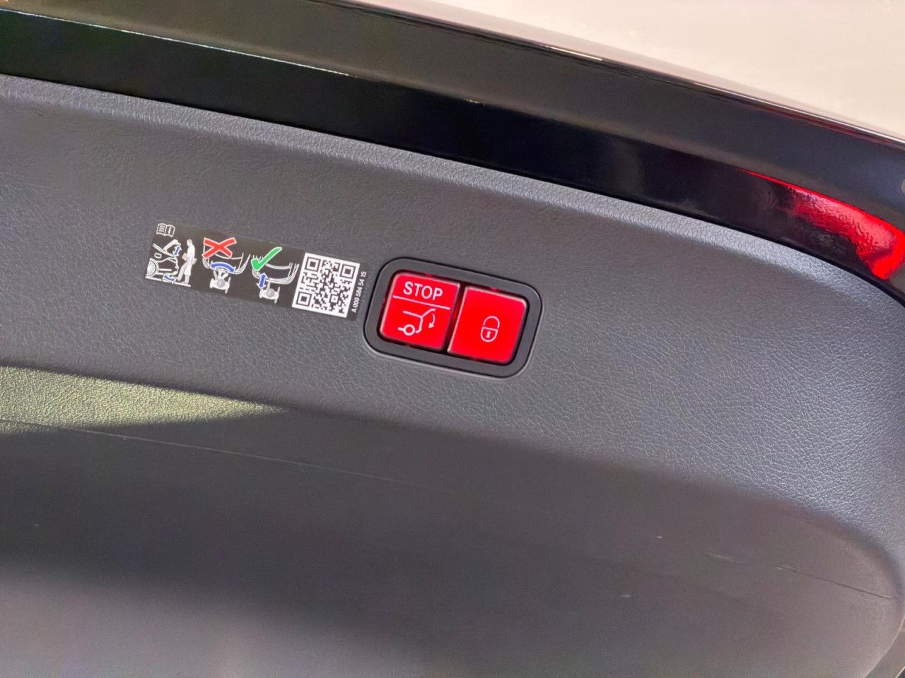 Fahrzeugbild 12 / 13