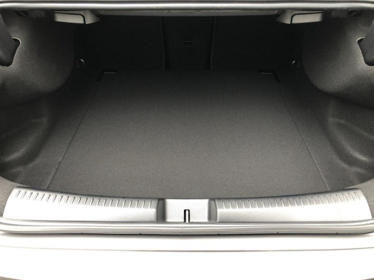 Mercedes-Benz CLA – Bild 12