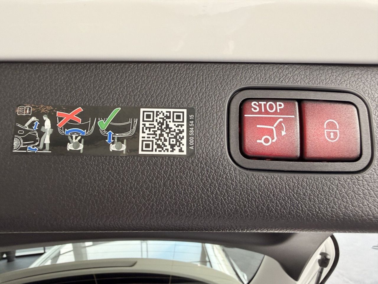 Mercedes-Benz C-Klasse – Bild 26