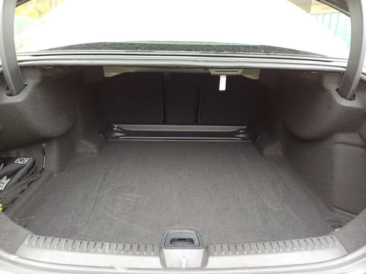 Zdjęcie pojazdu 9 / 26