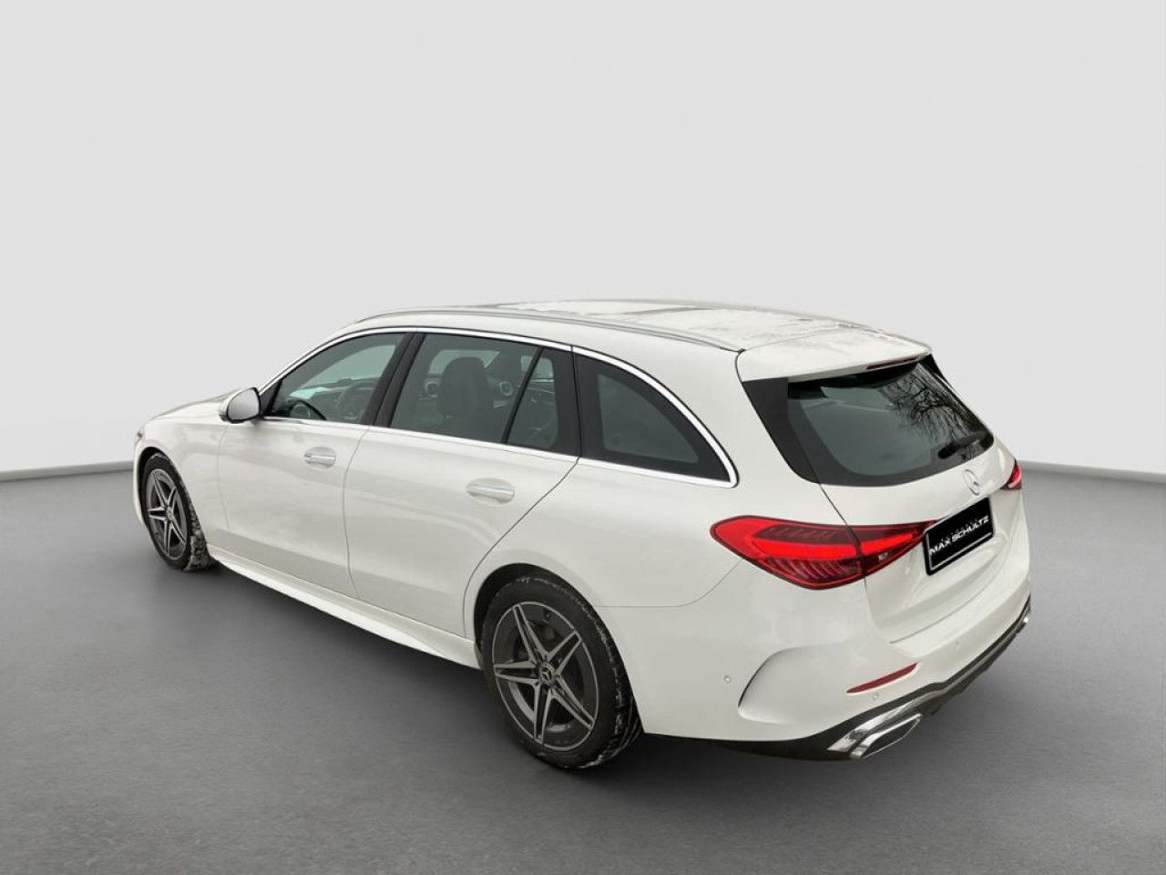 Fahrzeugbild 20 / 22