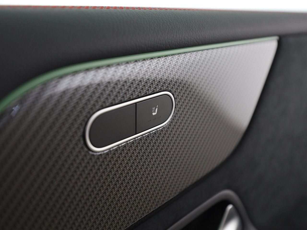 Mercedes-Benz GLB – Bild 19