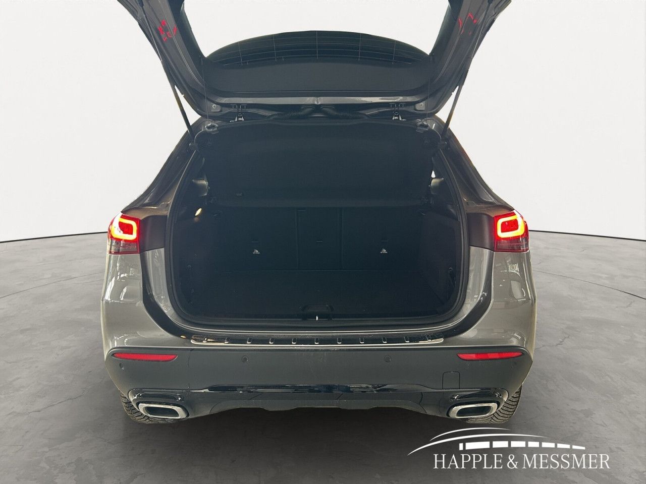 Fahrzeugbild 21 / 26