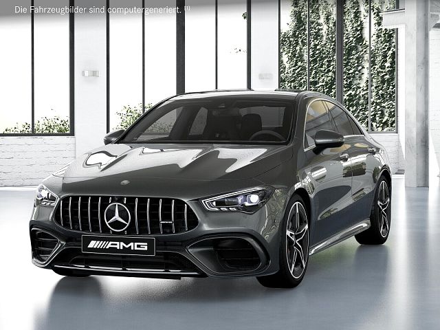 Last viewed vehicle image 1