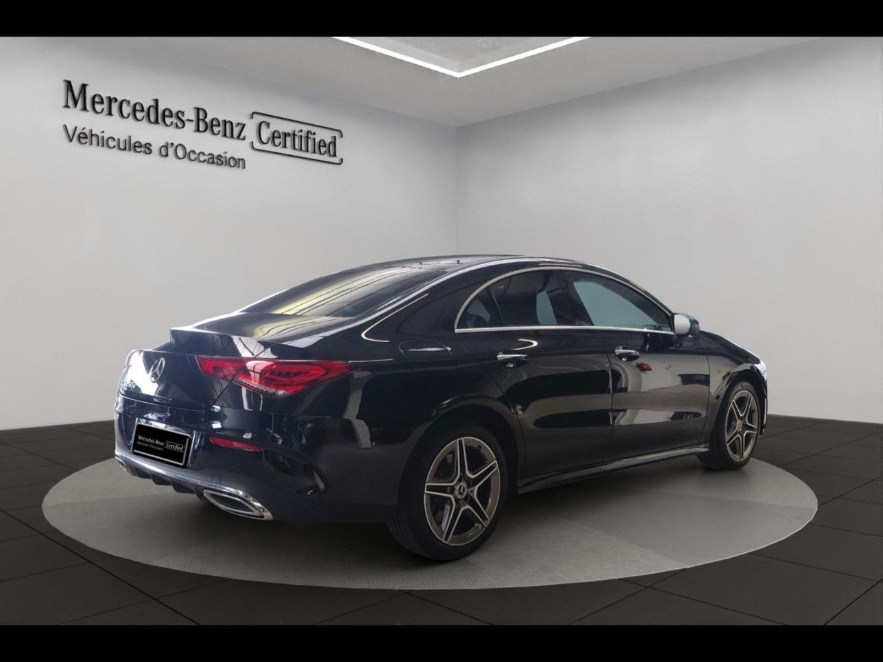 Photo du véhicule 5 / 18