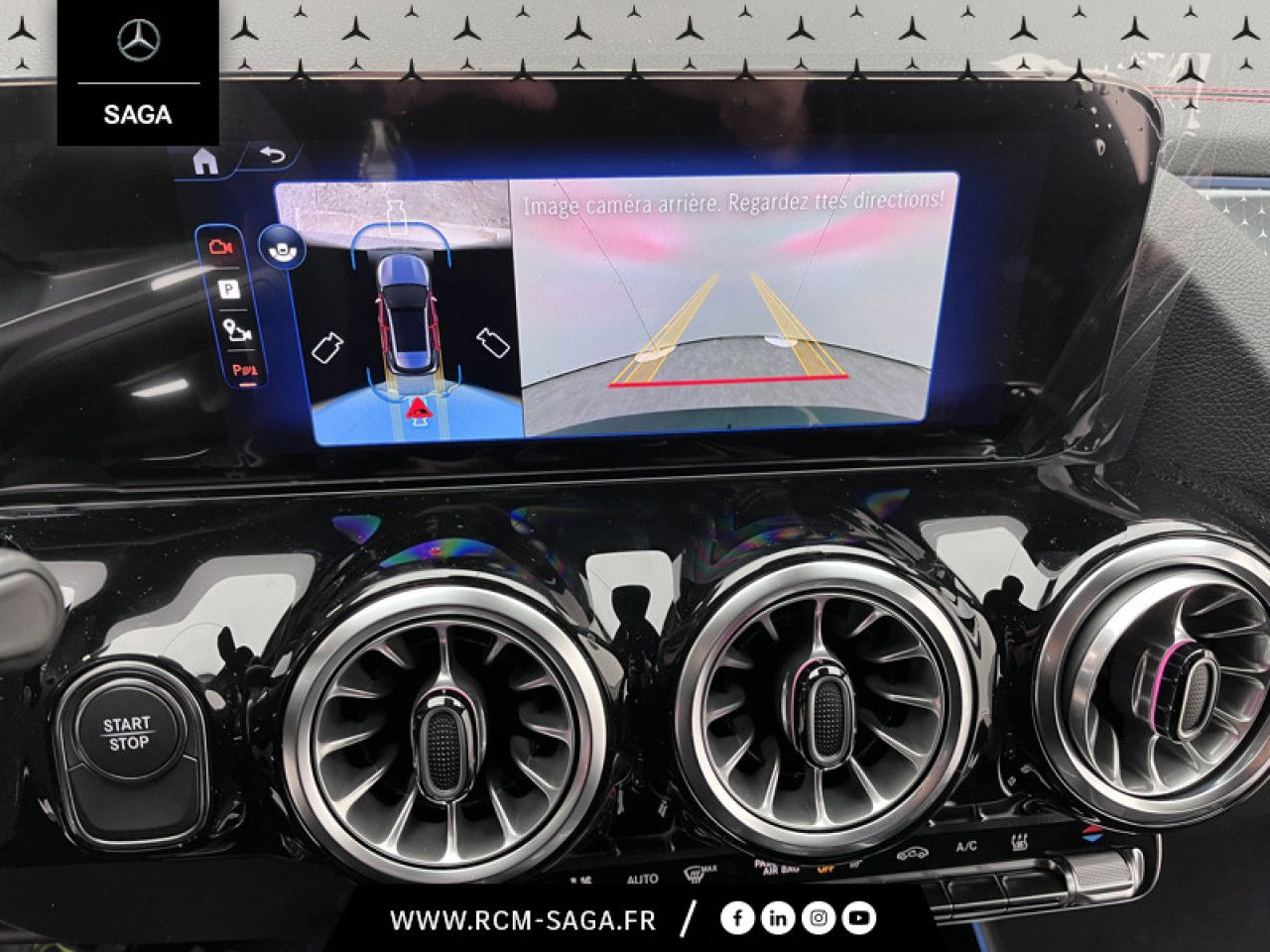 Photo du v&eacute;hicule 12 / 18