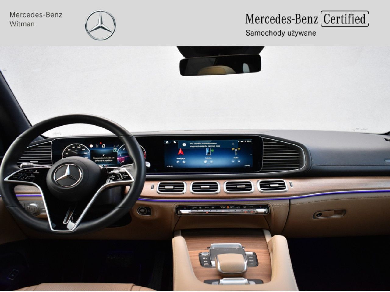 Zdjęcie pojazdu 9 / 9