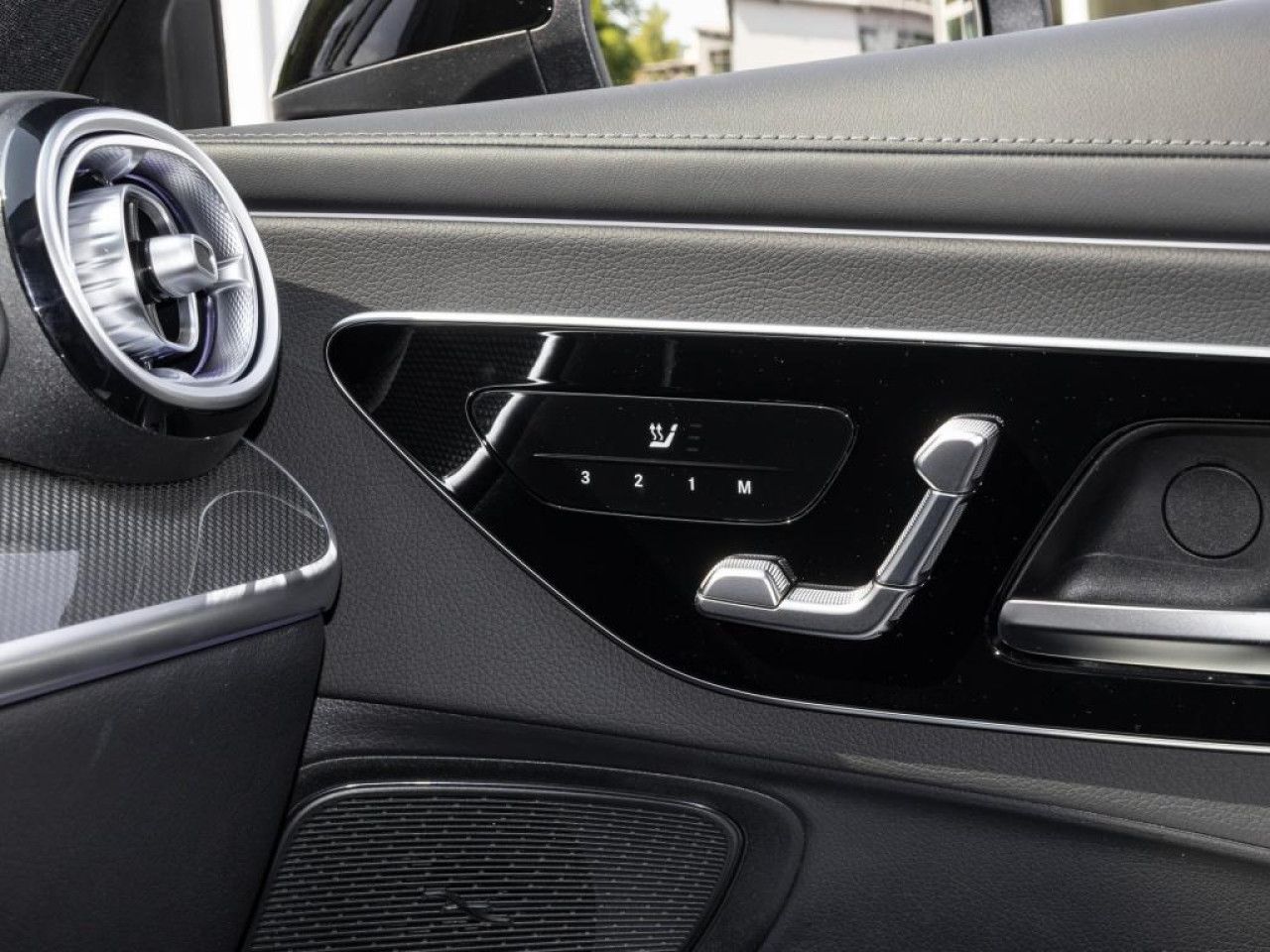 Mercedes-Benz CLE – Bild 20