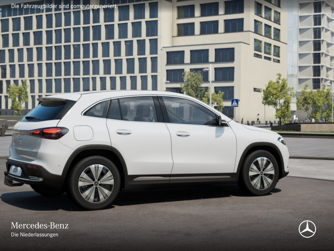 Fahrzeugbild 14 / 17