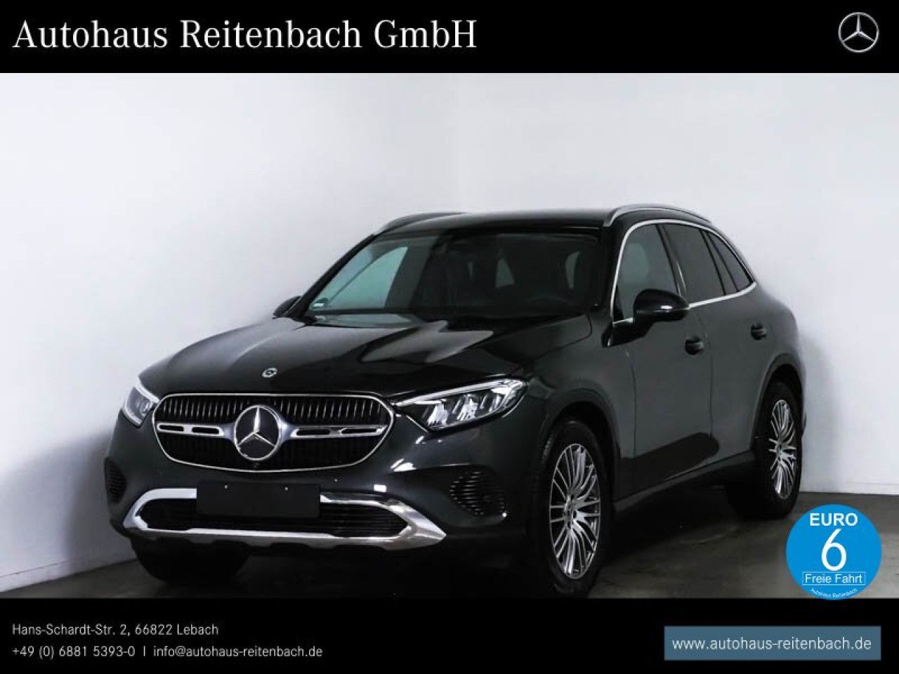 Fahrzeugbild 1 / 14