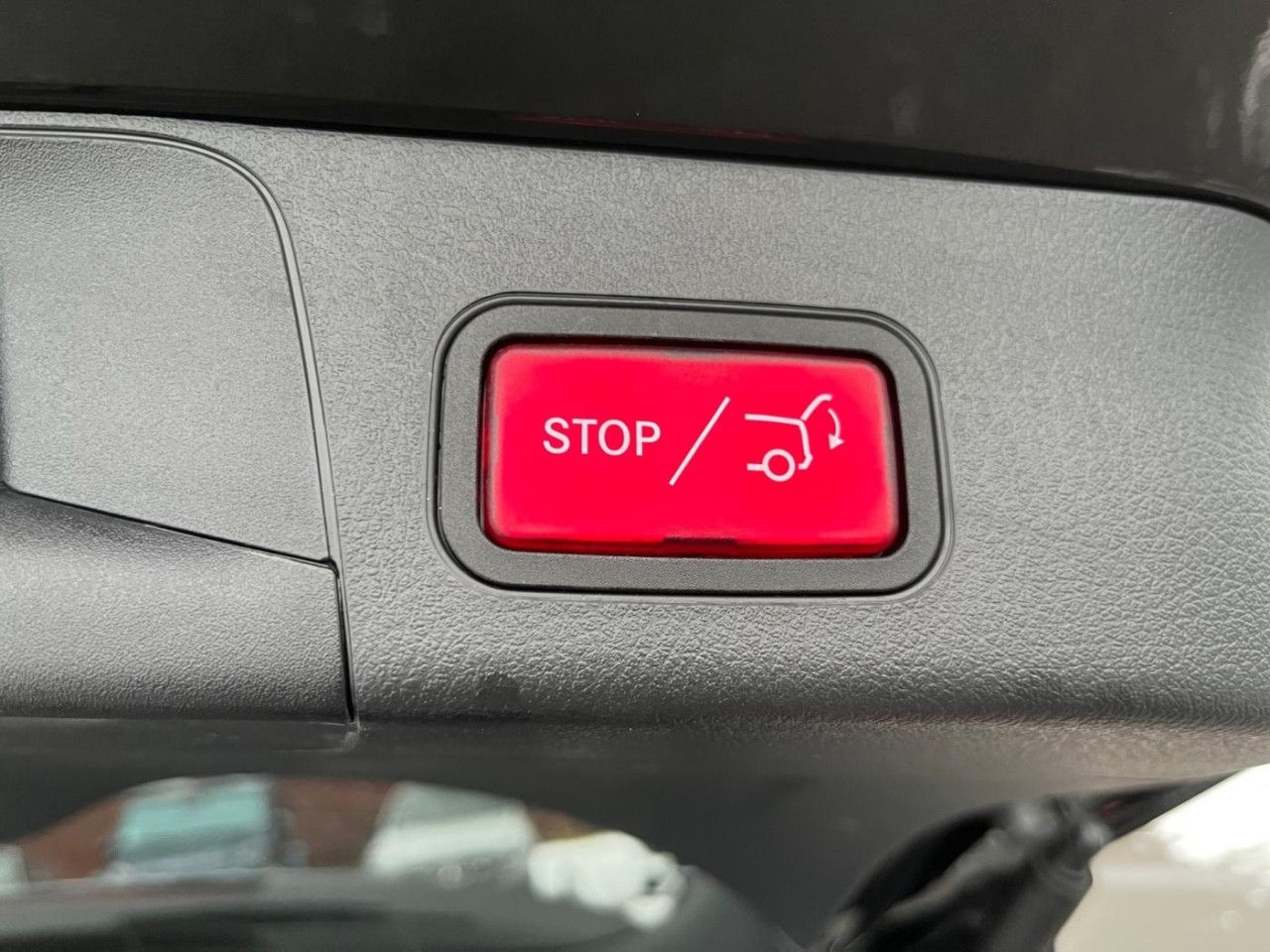 Fahrzeugbild 18 / 26