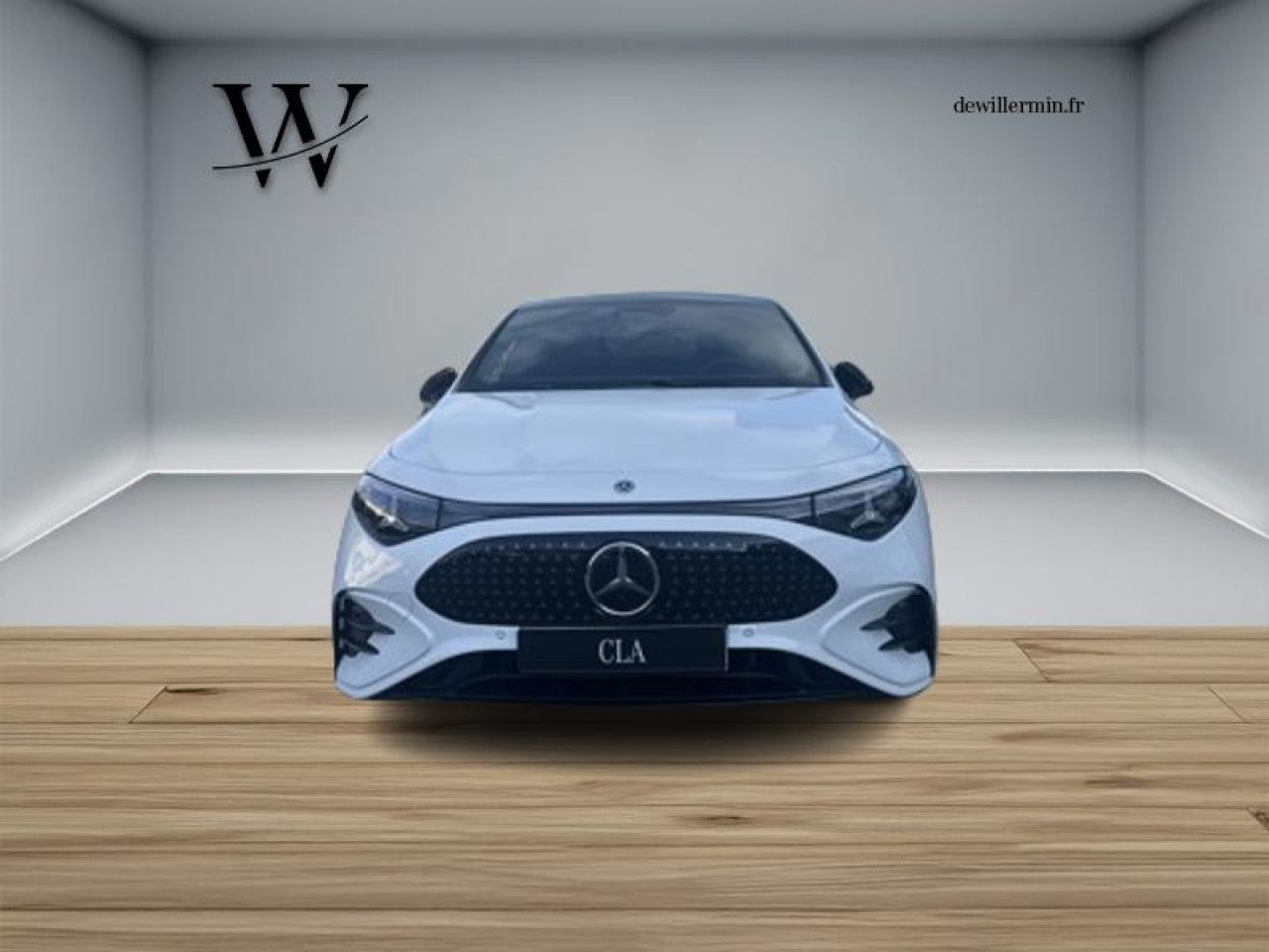 Photo du v&eacute;hicule 2 / 18